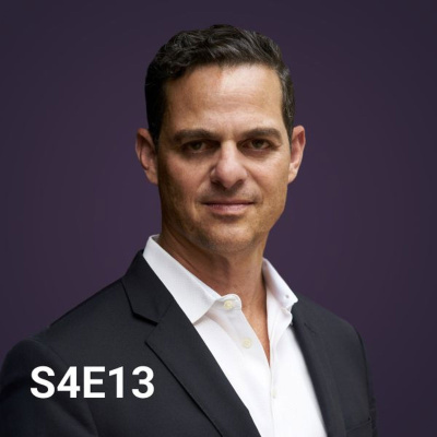 In Conversation With Ux Magazine