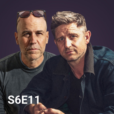 In Conversation With Ux Magazine