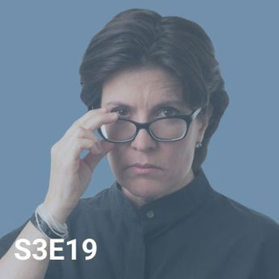 In Conversation With Ux Magazine