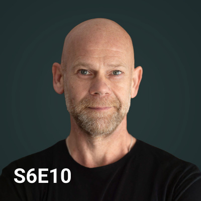 In Conversation With Ux Magazine