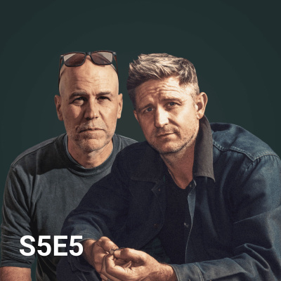 In Conversation With Ux Magazine