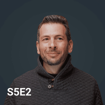 In Conversation With Ux Magazine