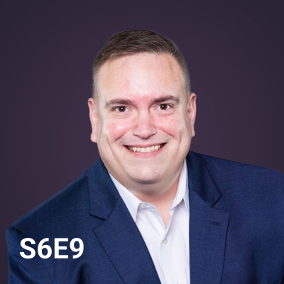 In Conversation With Ux Magazine