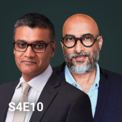 In Conversation With Ux Magazine