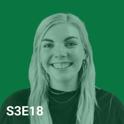 In Conversation With Ux Magazine