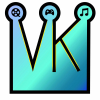 VK - 342b LAST JEDI SPOILERS