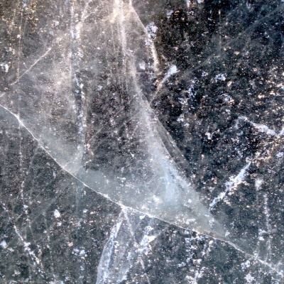 Creators Of The World