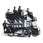 Wu Ming Foundation Podcast