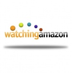 Watching Amazon