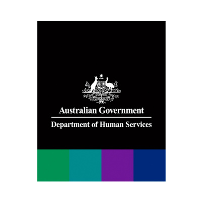 Department of Human Services