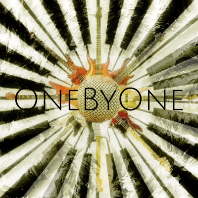 Onebyone Podcast