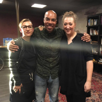 #114: Marika Shaw - A Dollar to Change the World