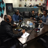 #112: Best Innovation Crush Episode of 2015