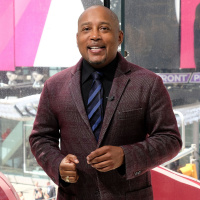 #142: Daymond John - If At First You Dont Succeed