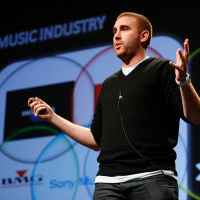 #91: Matt Mason - A Pirates Life for Me