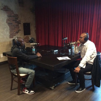 #119: Troy Carter - An Empire Built on Empathy