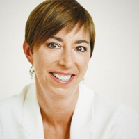 #105: Nancy Hill - Life, Liberty, and the Pursuit of Advertising