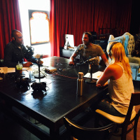 #133: Hakeem Oluseyi - Becoming an Industry Mercenary