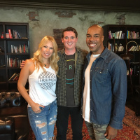 #136: Jack Shannon - Founders of the Future