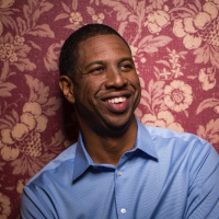 #242: [REPUBLISHED] Hakeem Oluseyi - Becoming an Industry Mercenary