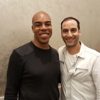 #103: Elan Lee - How to Win Fans and Influence People