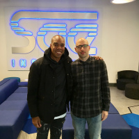 #146: Mick Batyske - Remixing Your Creative Path