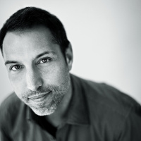 #153: J.F. Bouchard - The Multidisciplinary Mindset