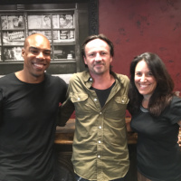 #135: Patrick Mulford - The Social Science of Social Media