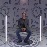 #102: Ari Popper - Turning Science Fiction into Fact