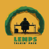LempsTalkinPack #185 | Emptying The Bag: Jaguars Edition