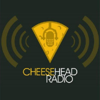 Cheesehead Radio #272: Go Get Us Another Super Bowl
