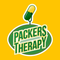 It’s OK, My Sister is a Cowboys Cheerleader | Packers Therapy #484