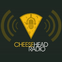 Cheesehead Radio #356 | Theres No Place Like Home (Field) For The Holidays