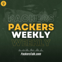 Let the 2025 Team Building Season Begin! | Packers Weekly #81