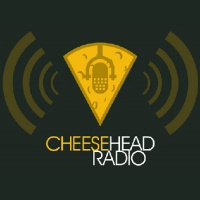 Cheesehead Radio #315: Love Starting To Flip the Script