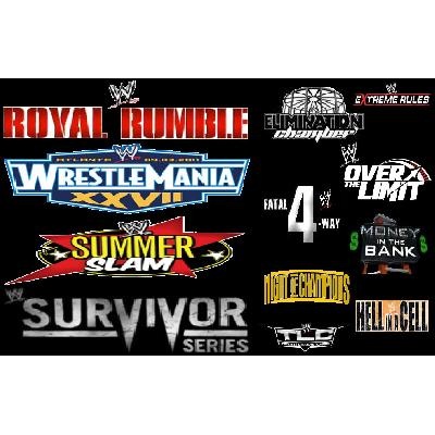 Wwe Ppv Chats