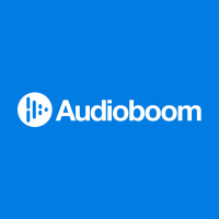Prueba de Audio