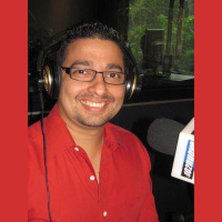 Entrevista con Twitteros y Facebookeros acerca de las Redes Sociales