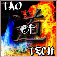 Tao of Tech - Ep 3 - Act Out Against ACTA