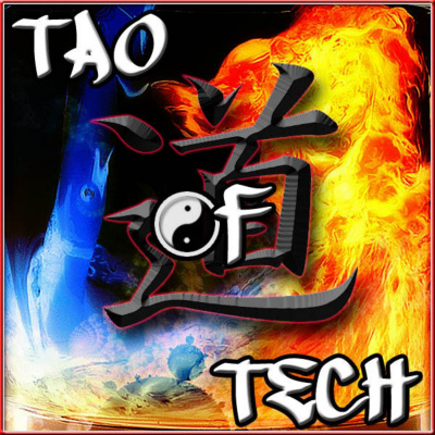 Tao Of Tech