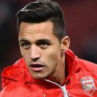 Does Mesut Watch Andrew Marr?