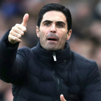 We Can Still Do The Double