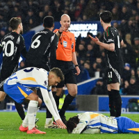 Never Seen A Pen Like It