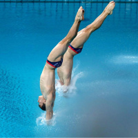 Can We Beat The Diviest Team?