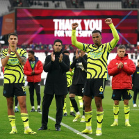 Police This Celebration