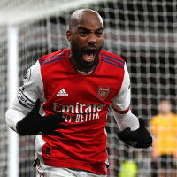 Have We Signed Stella McCartney?