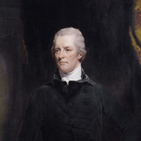 We Need More Jens Lehmanns