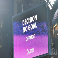 Nacho Climbs Through the Back Window