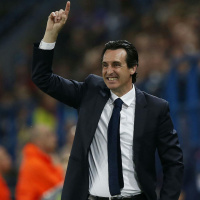 Careful What You Wish For