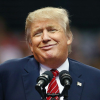 Make Arsenal Great Again (Again)